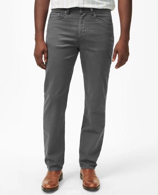 The Richmond Pant Pants