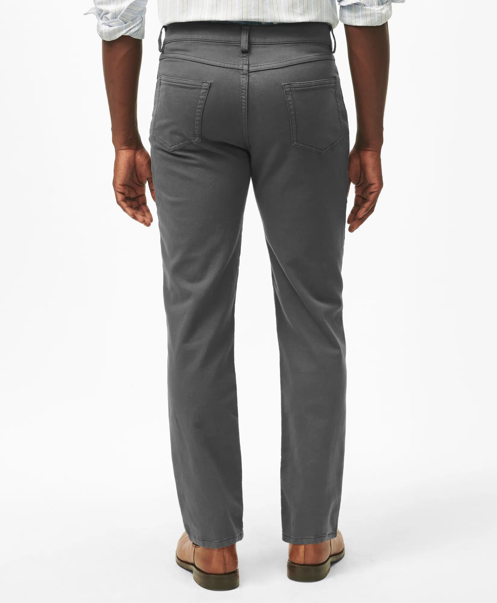 The Richmond Pant Pants
