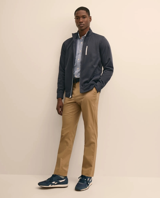 Performance Series Trousers