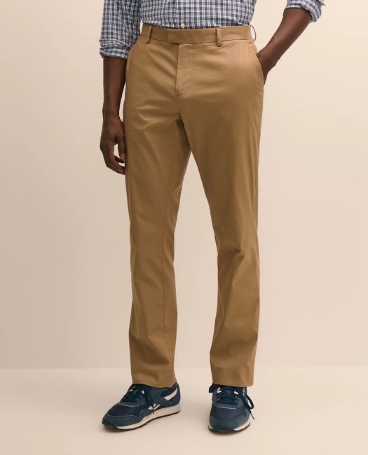 Performance Series Trousers