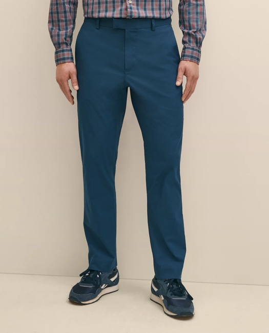 Performance Series Trousers
