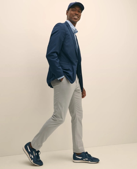 Performance Series Trousers