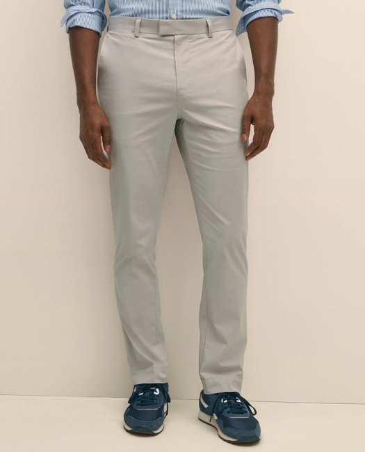 Performance Series Trousers