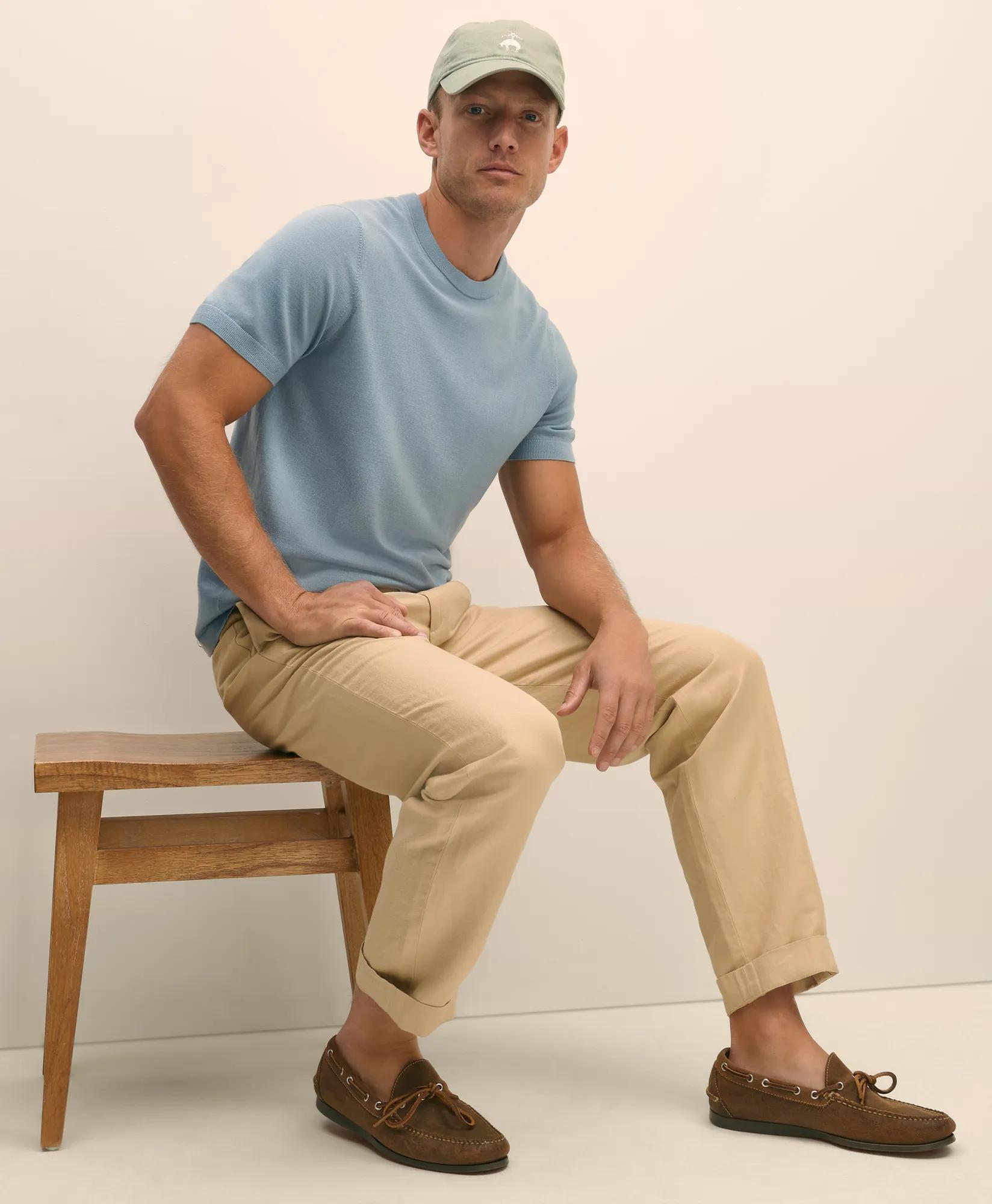 Dark Beige