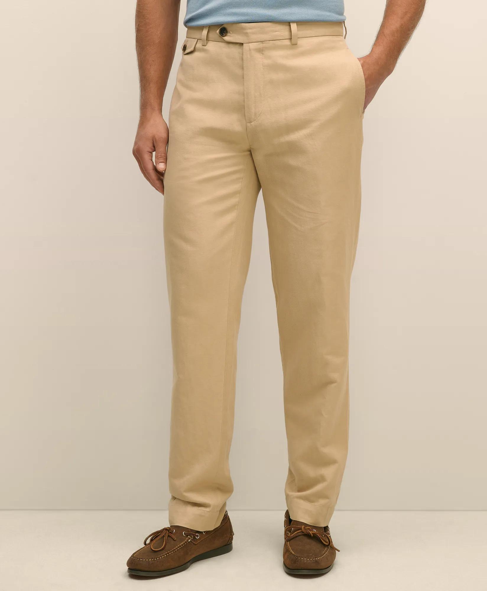 Dark Beige