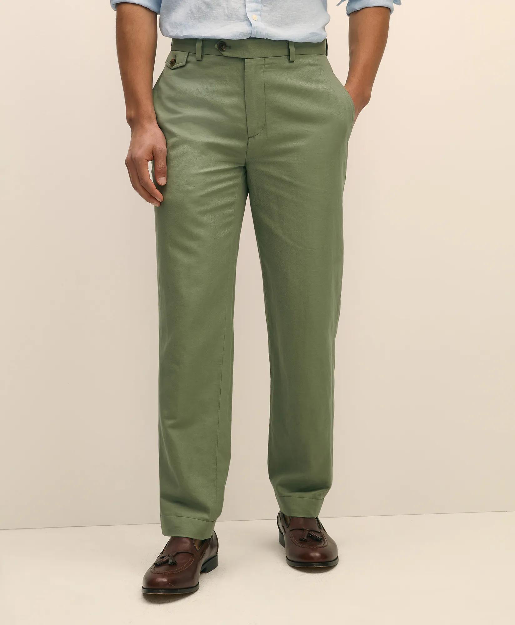 Medium Green