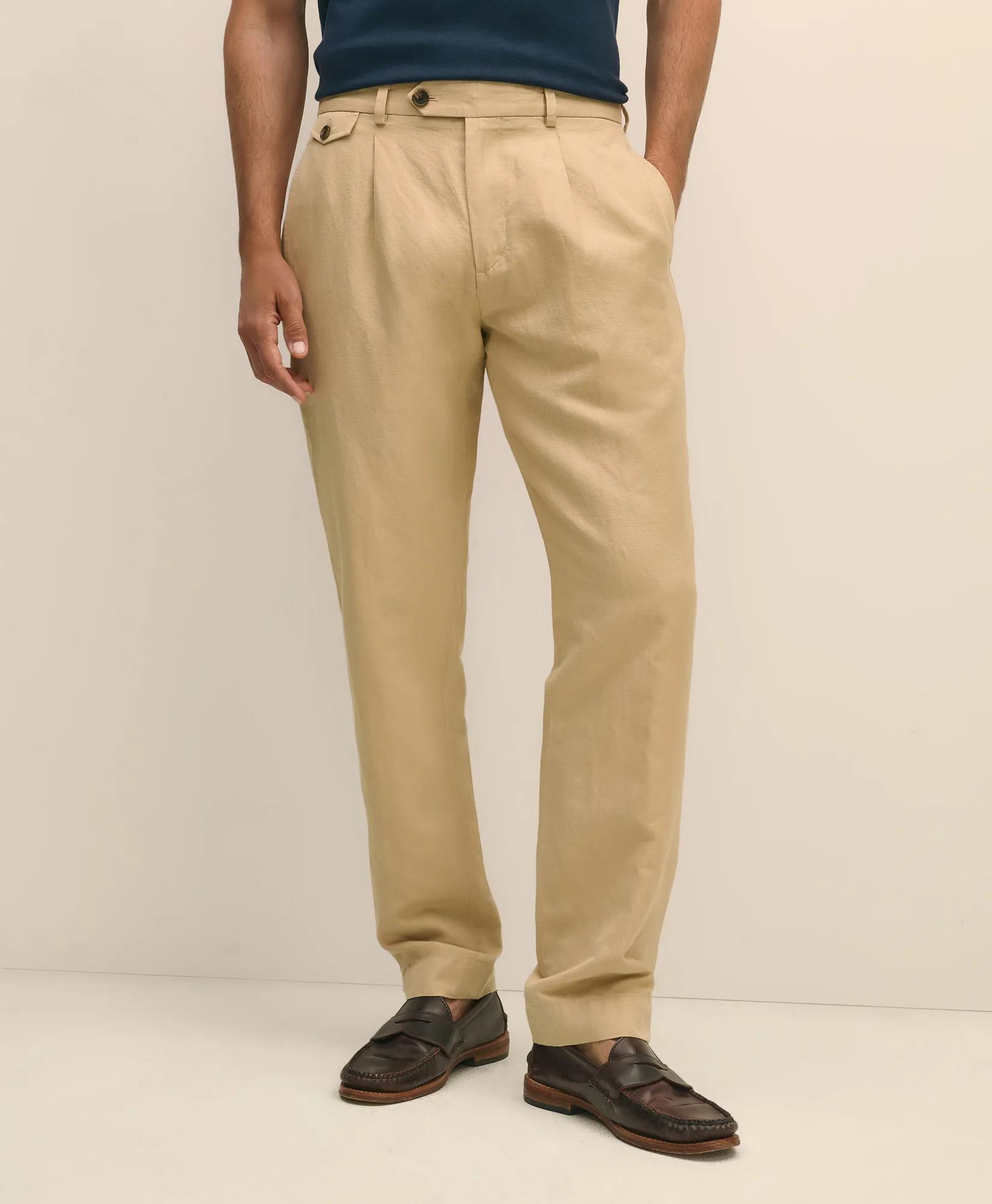 Dark Beige