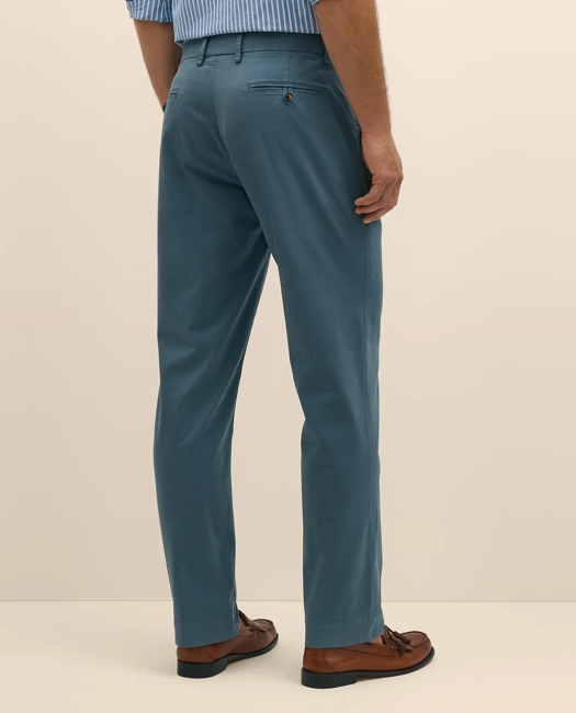 The Friday Chino Pants