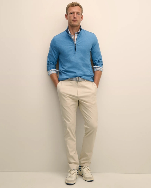 Performance Series Trousers