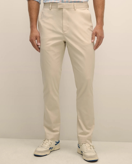 Performance Series Trousers