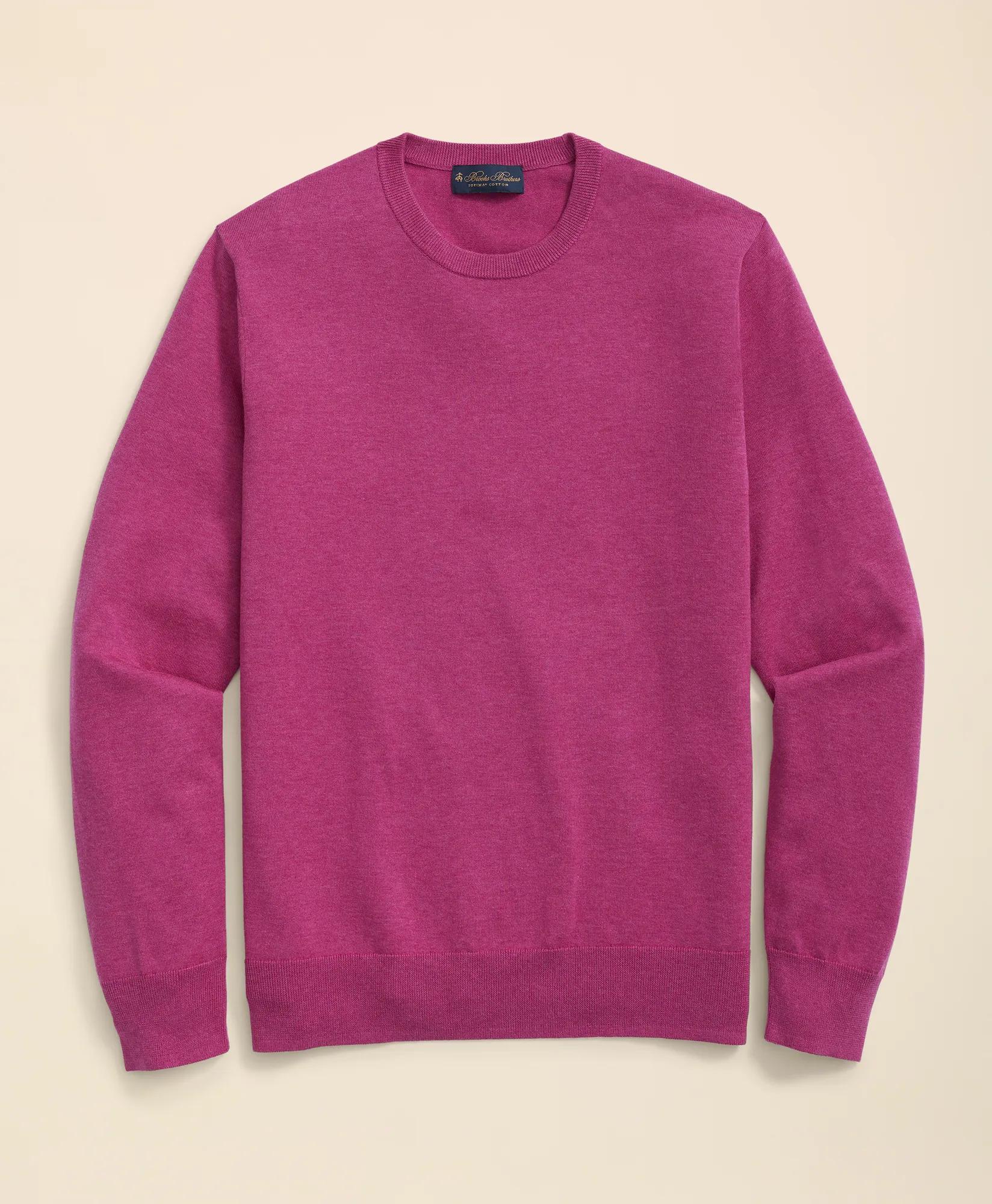 Berry Heather