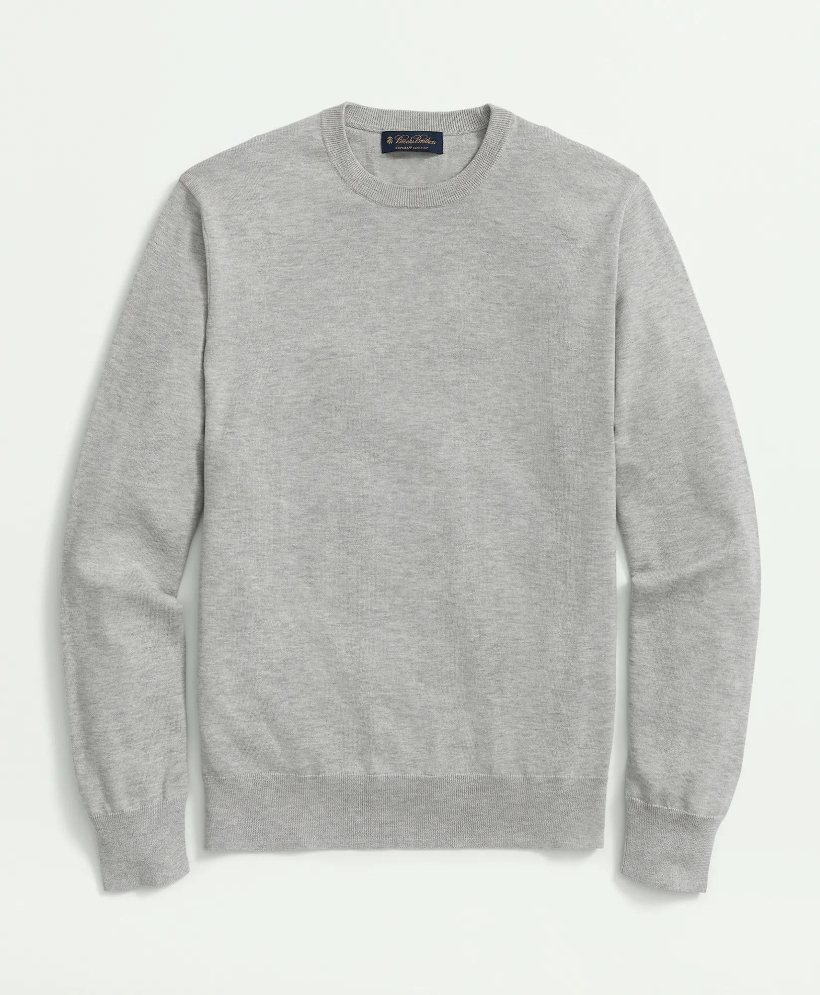 Grey Heather