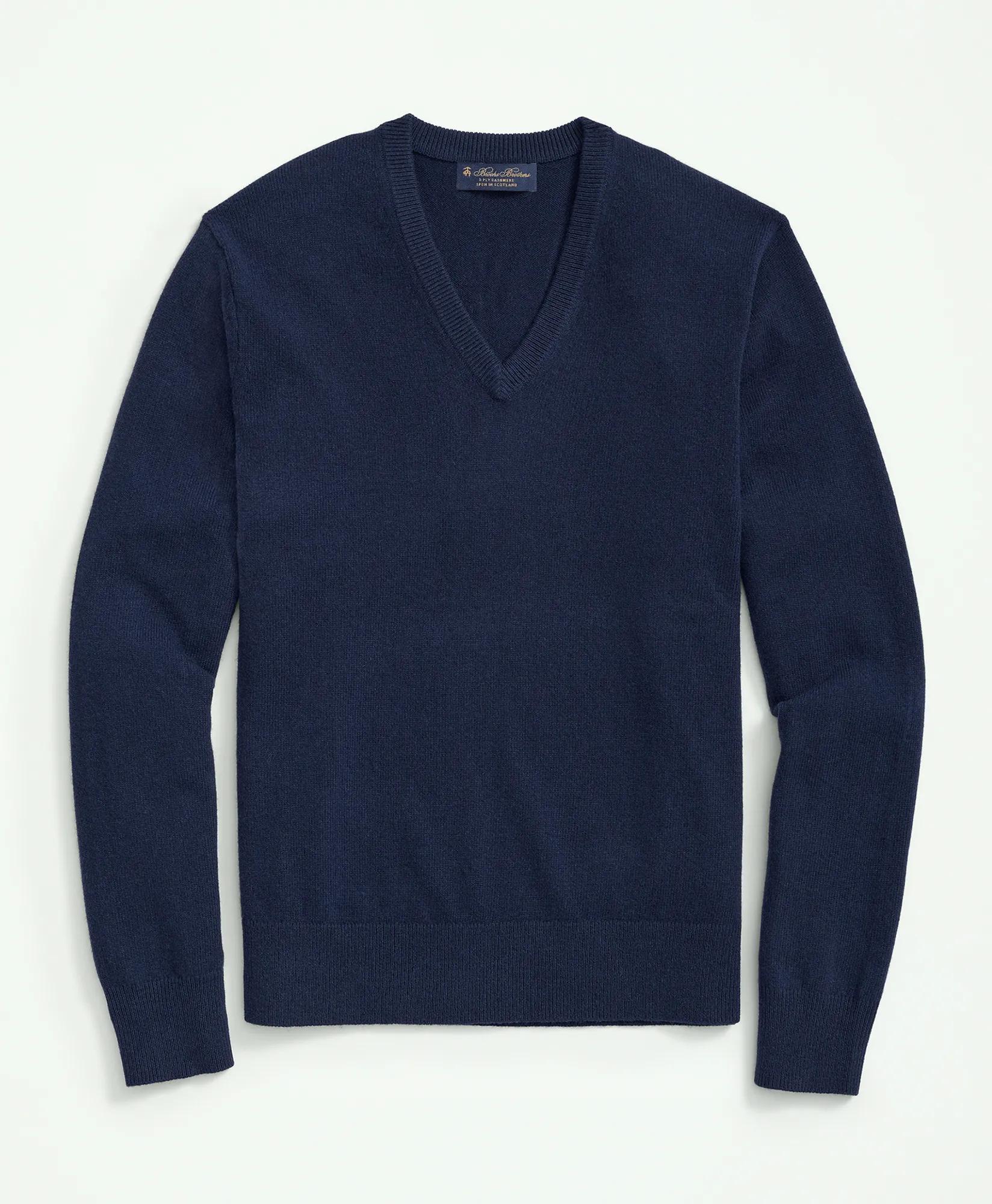 British Blue