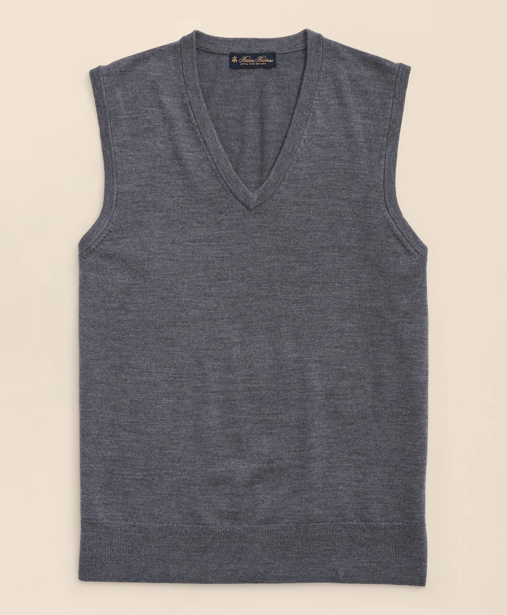Grey Heather