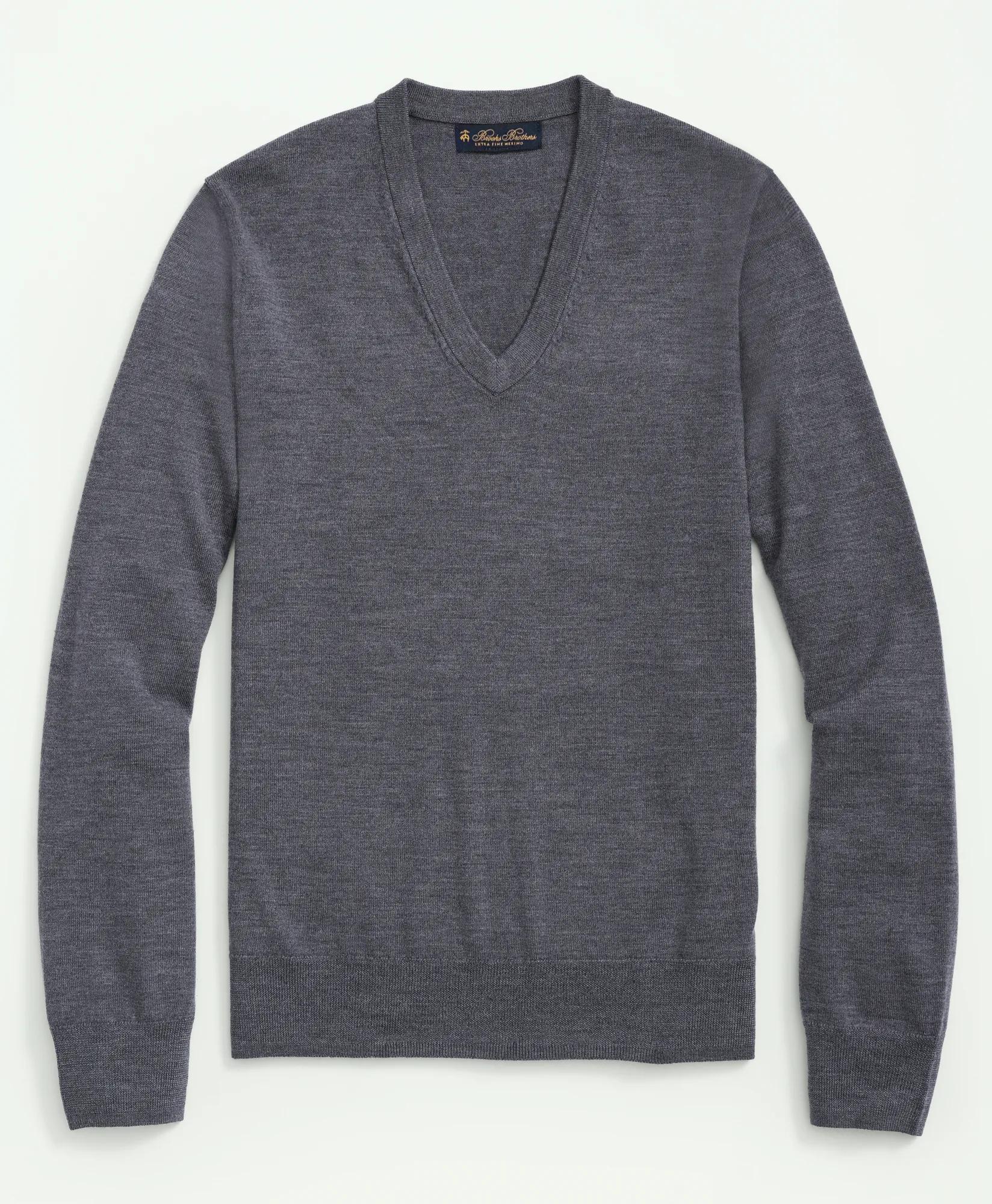 Grey Heather