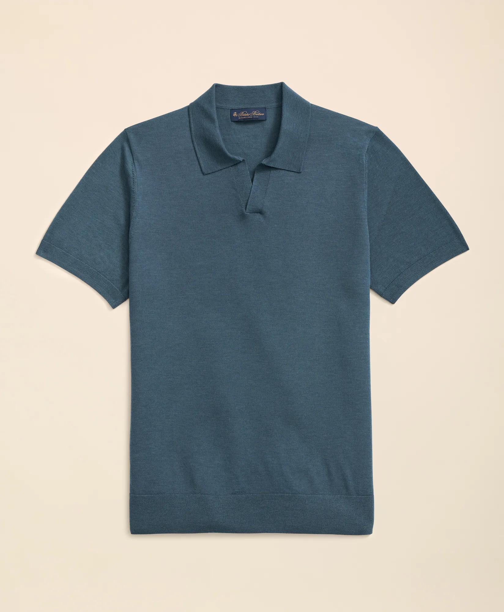Dark Teal
