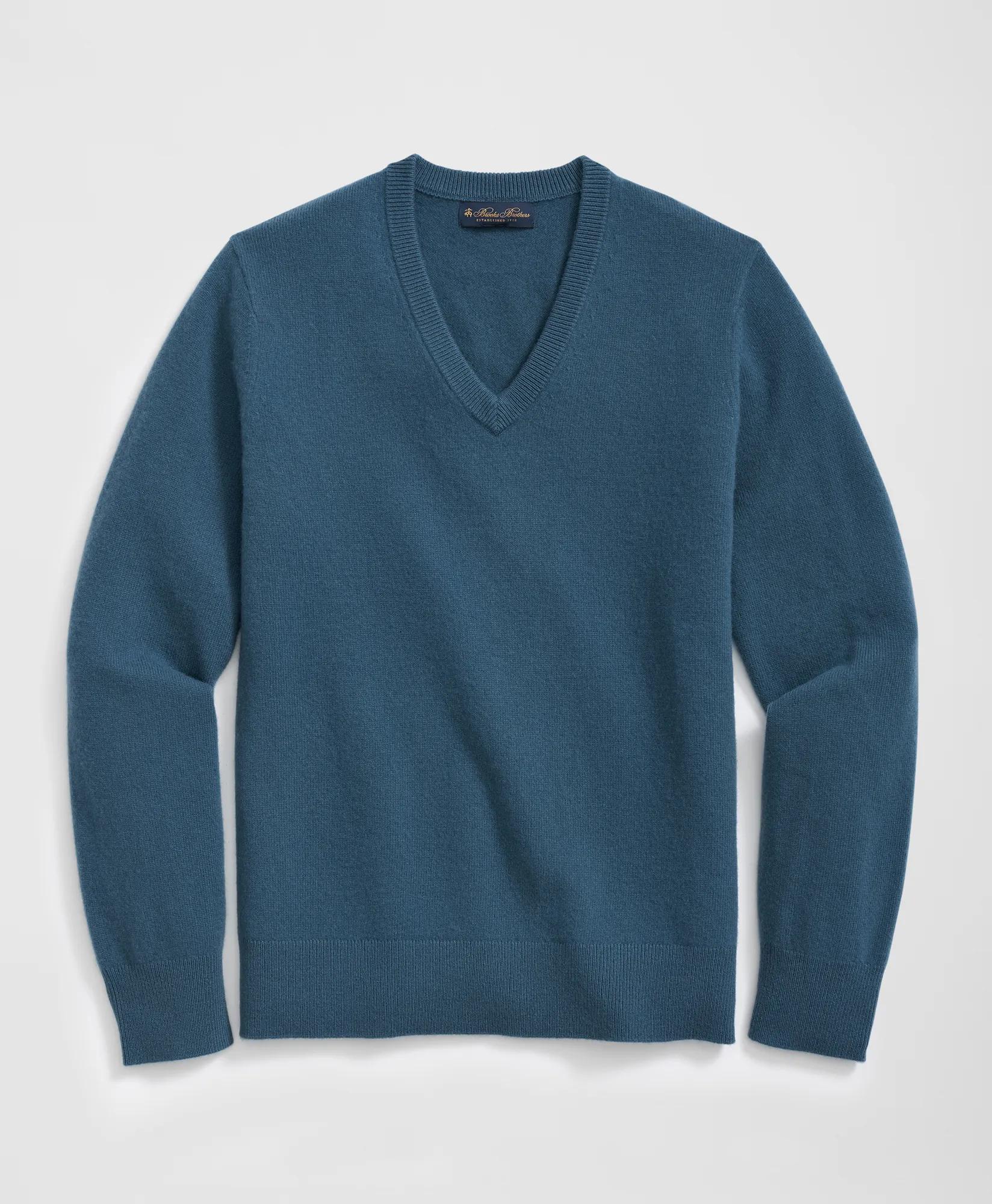 Aqua-Grey