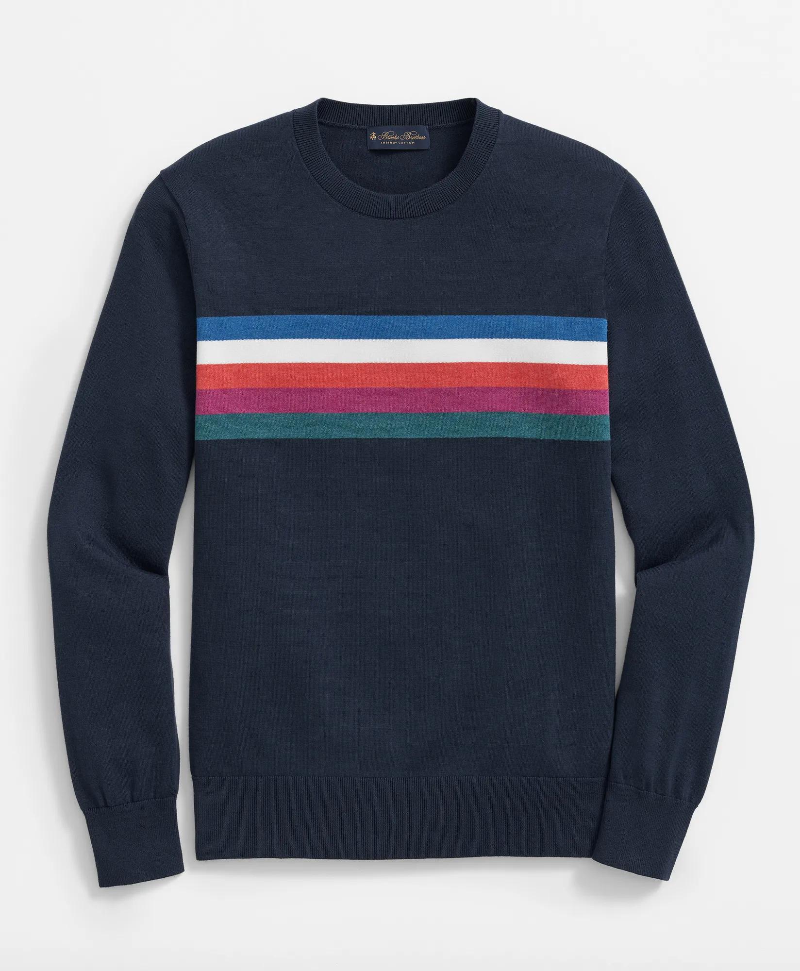 Navy Multi