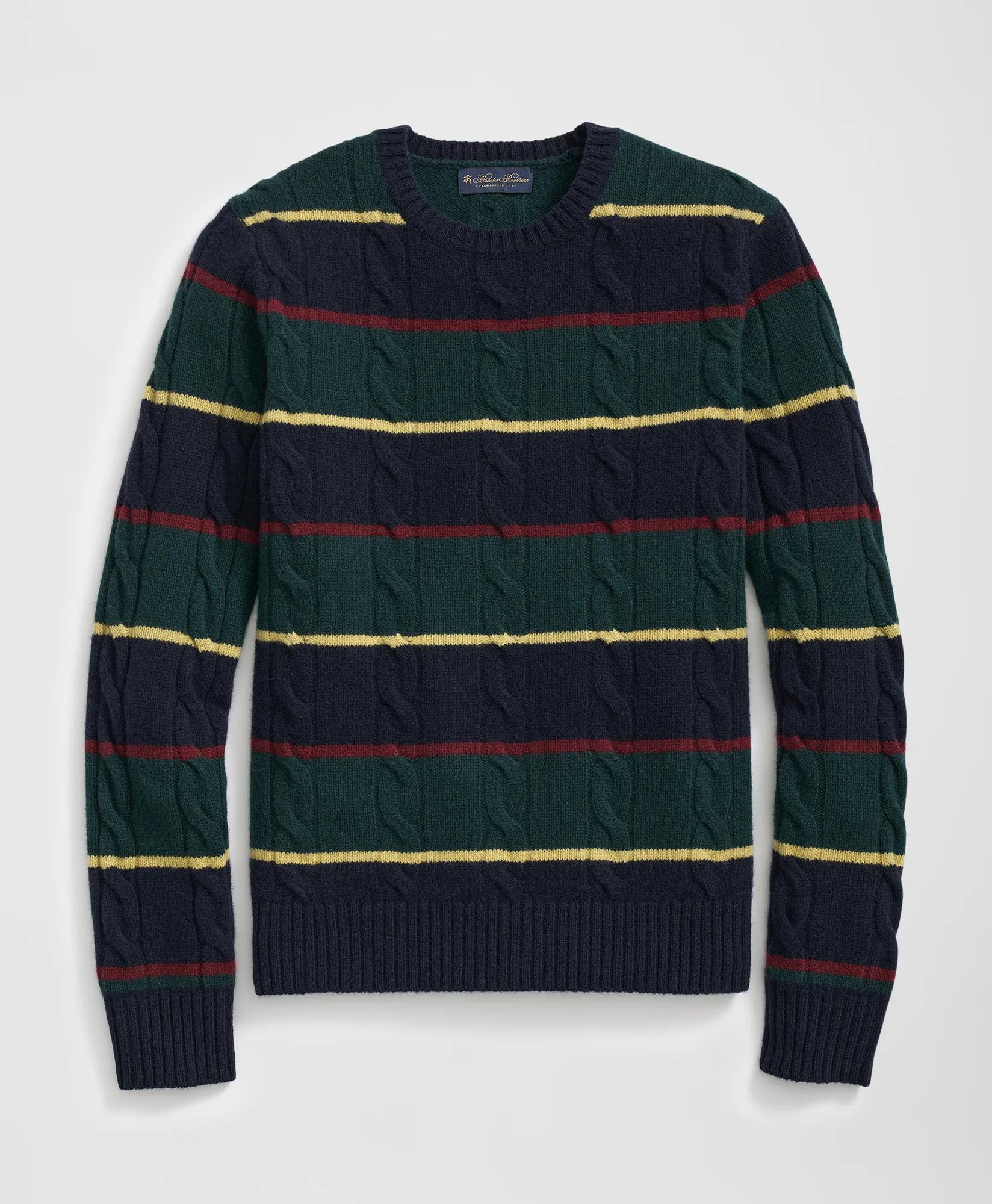 Navy Multi