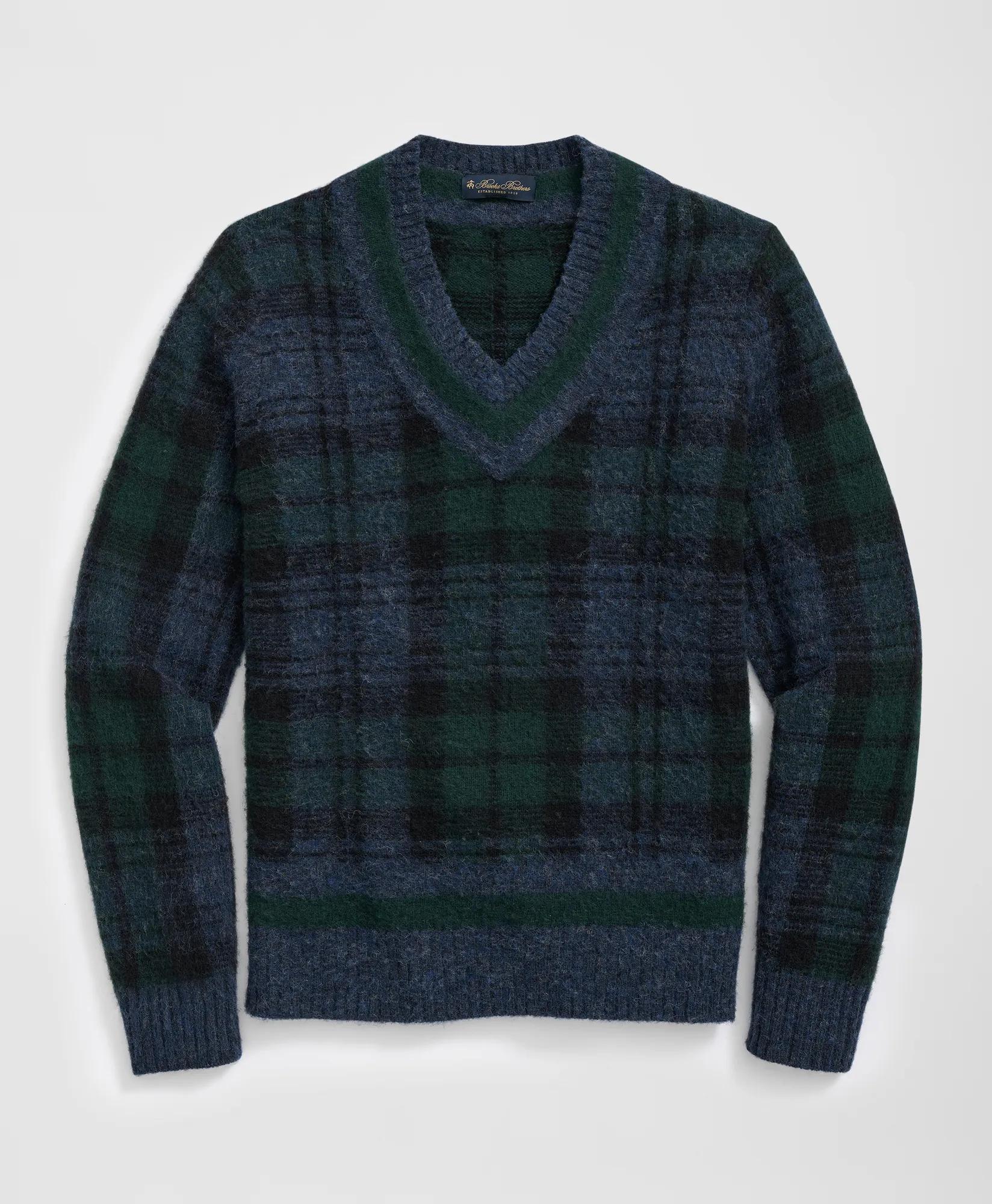 Navy Multi