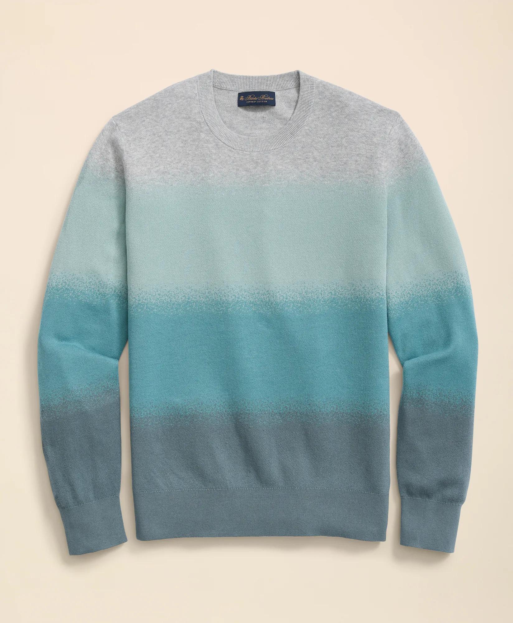 Blue Multi