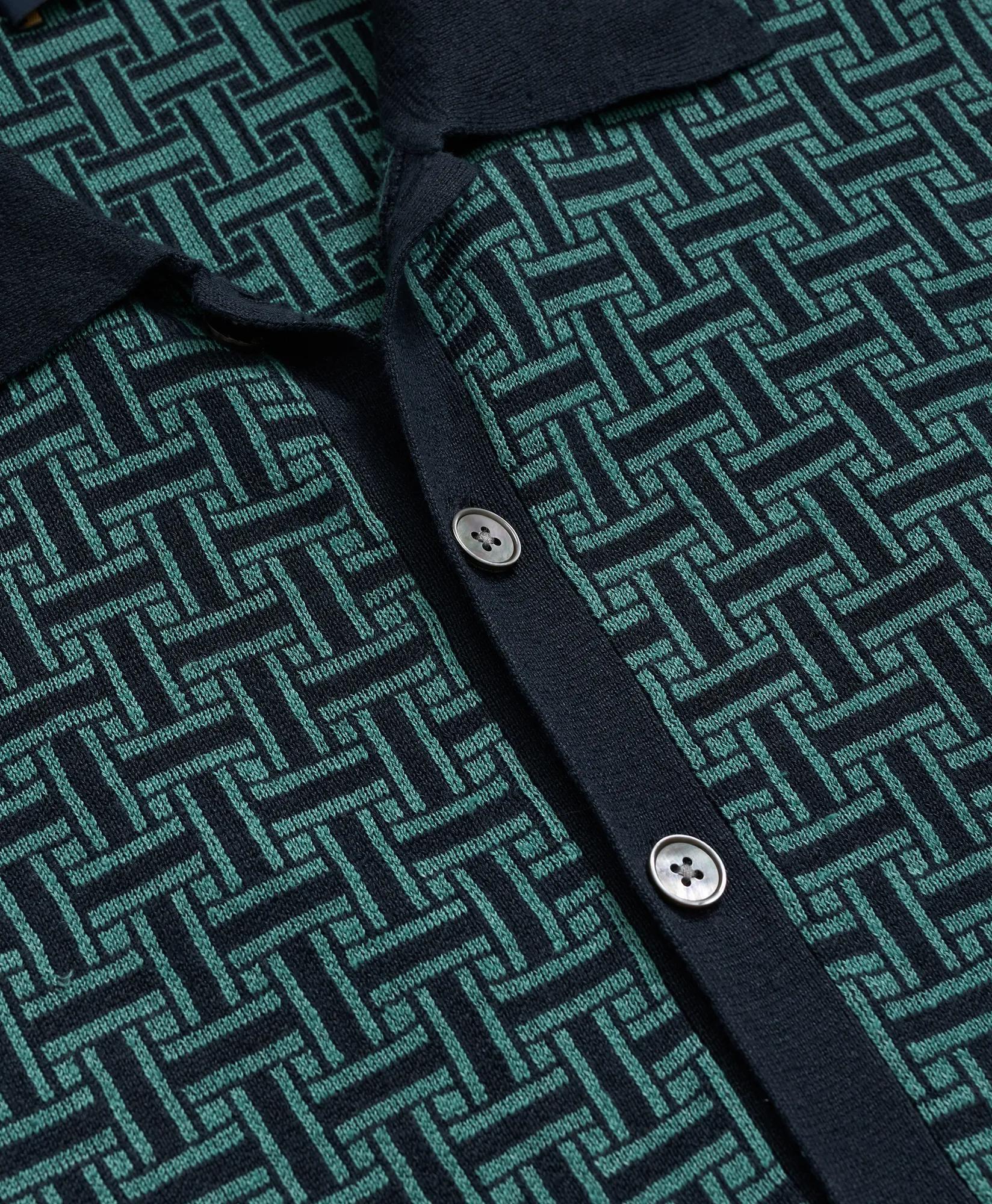 Green Multi
