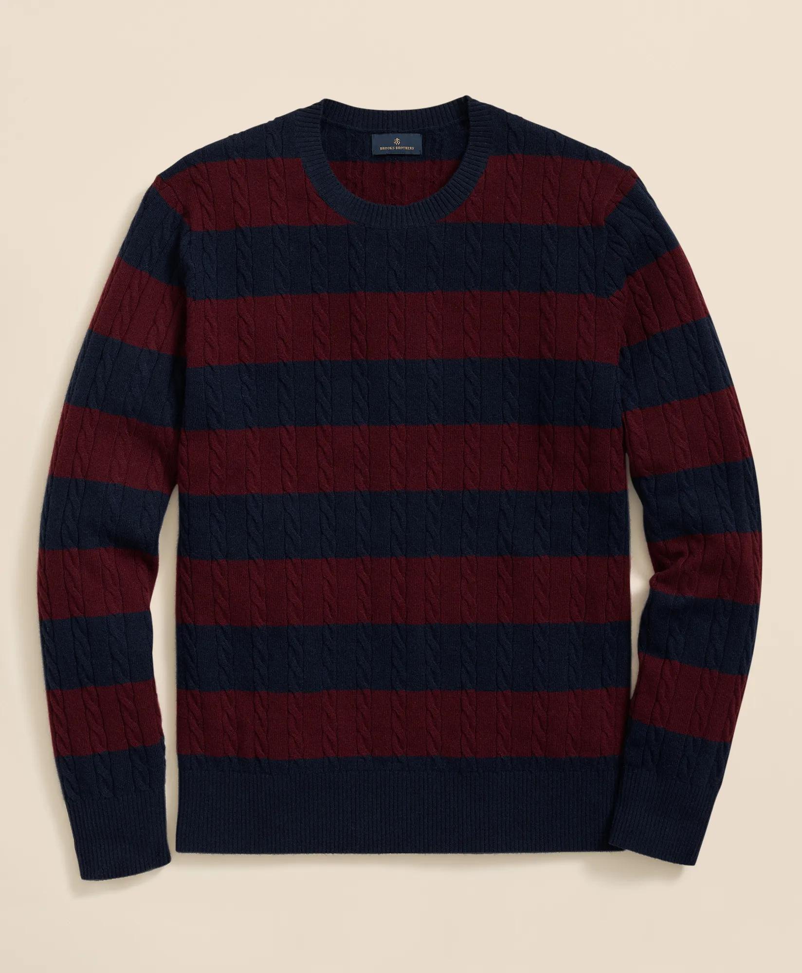 Navy Multi