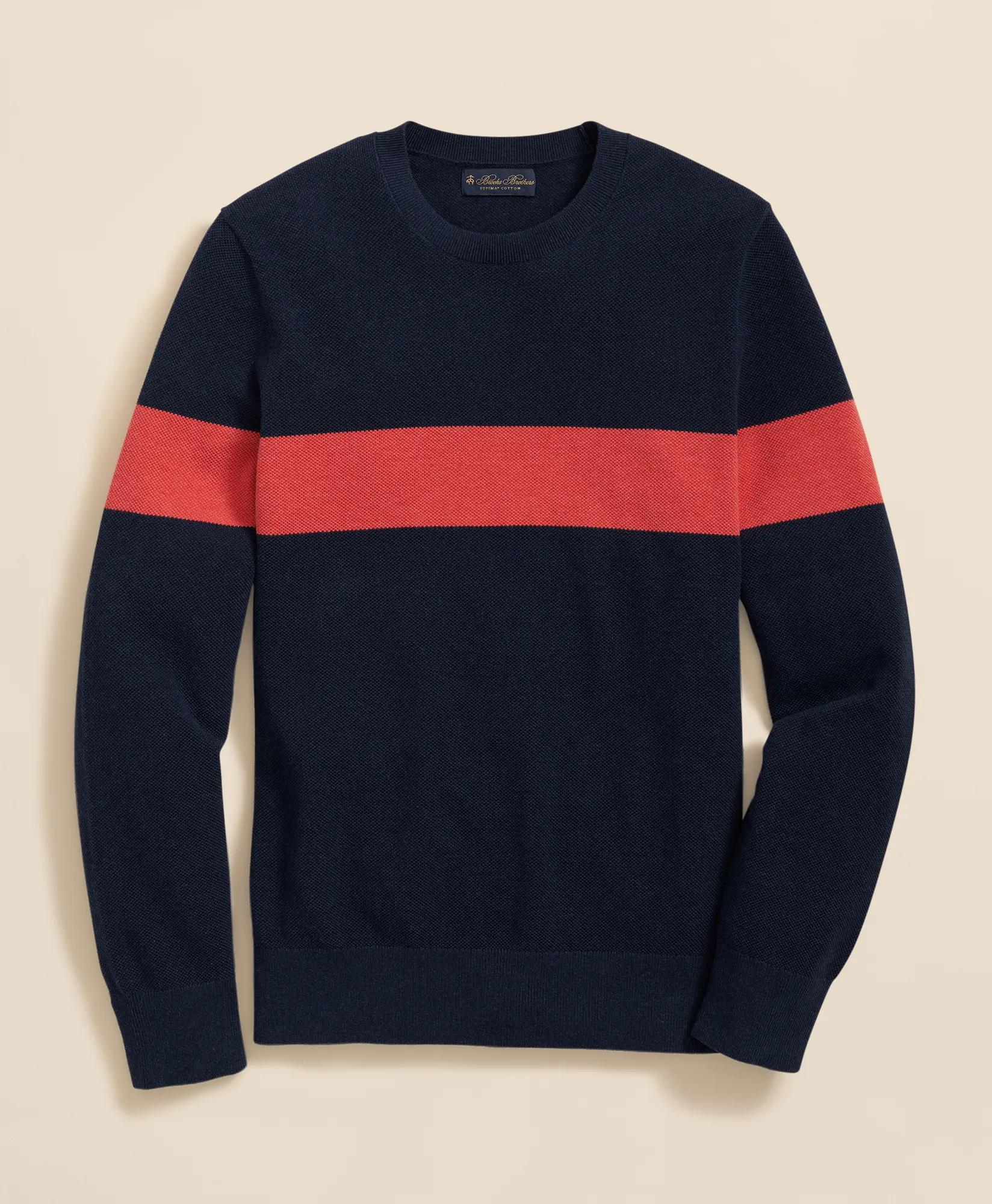 Navy Multi