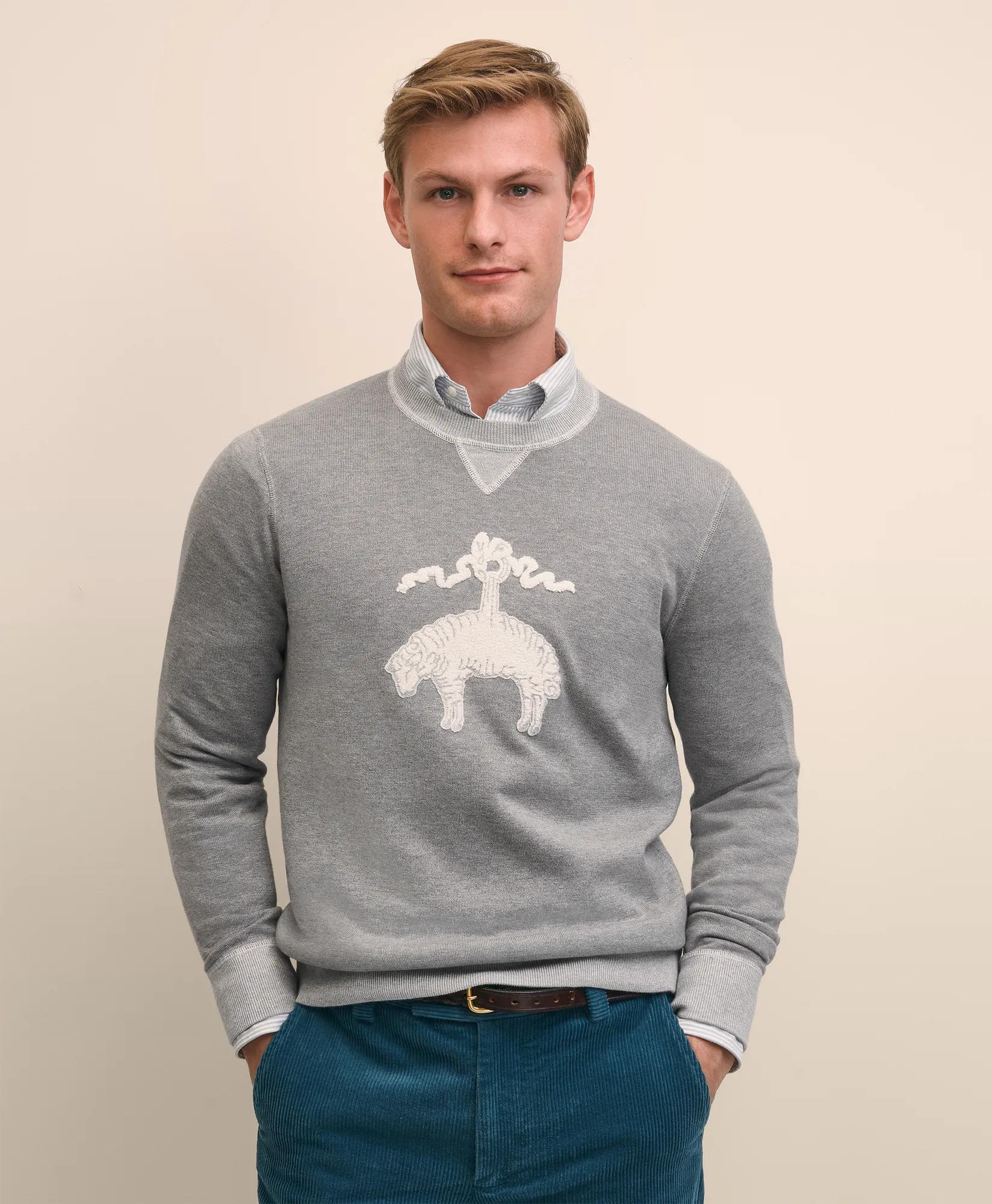 Medium Grey