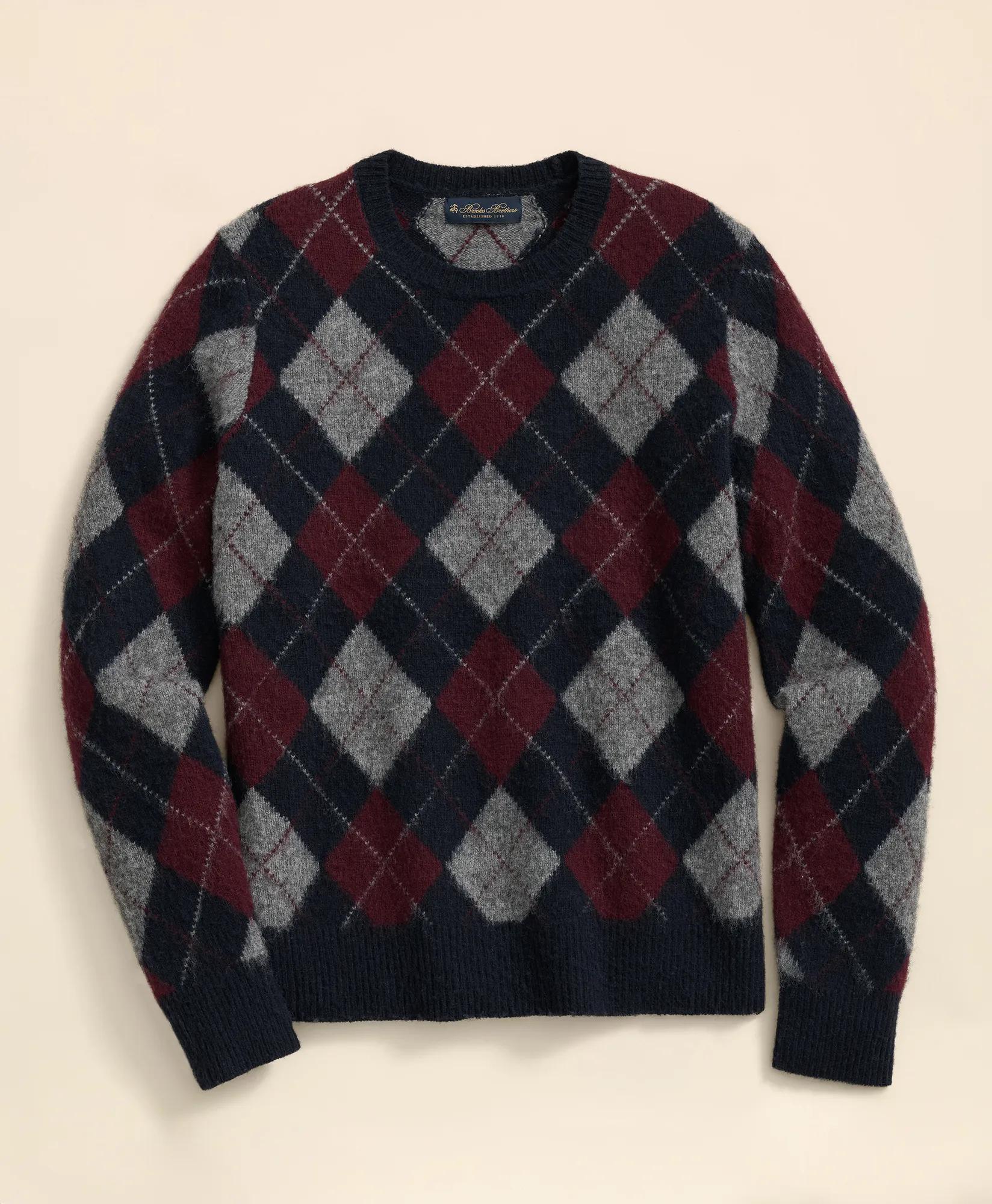 Navy Multi