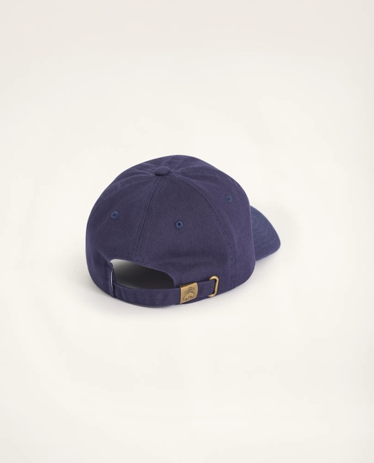 Henry Baseball Cap