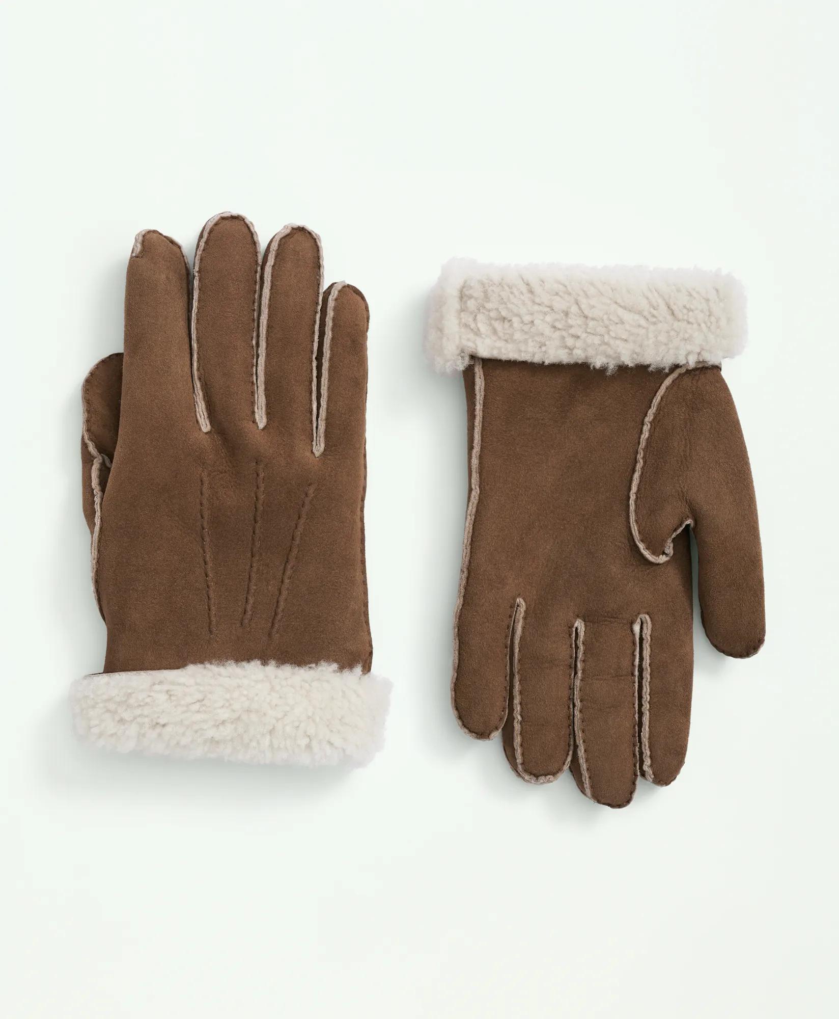 Medium Beige