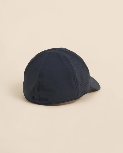 Performance Series Baseball Hat