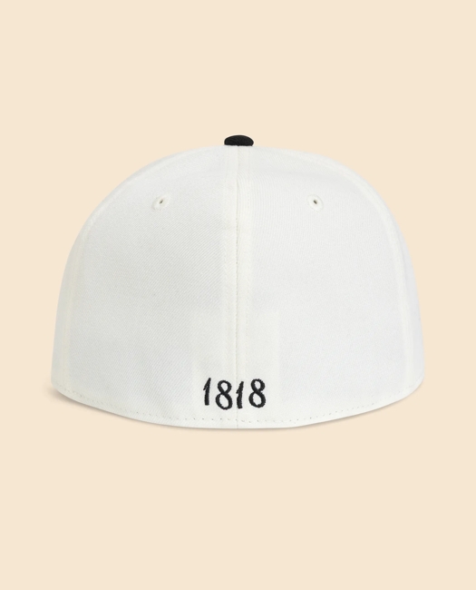 X New Era 59FIFTY Baseball Hat