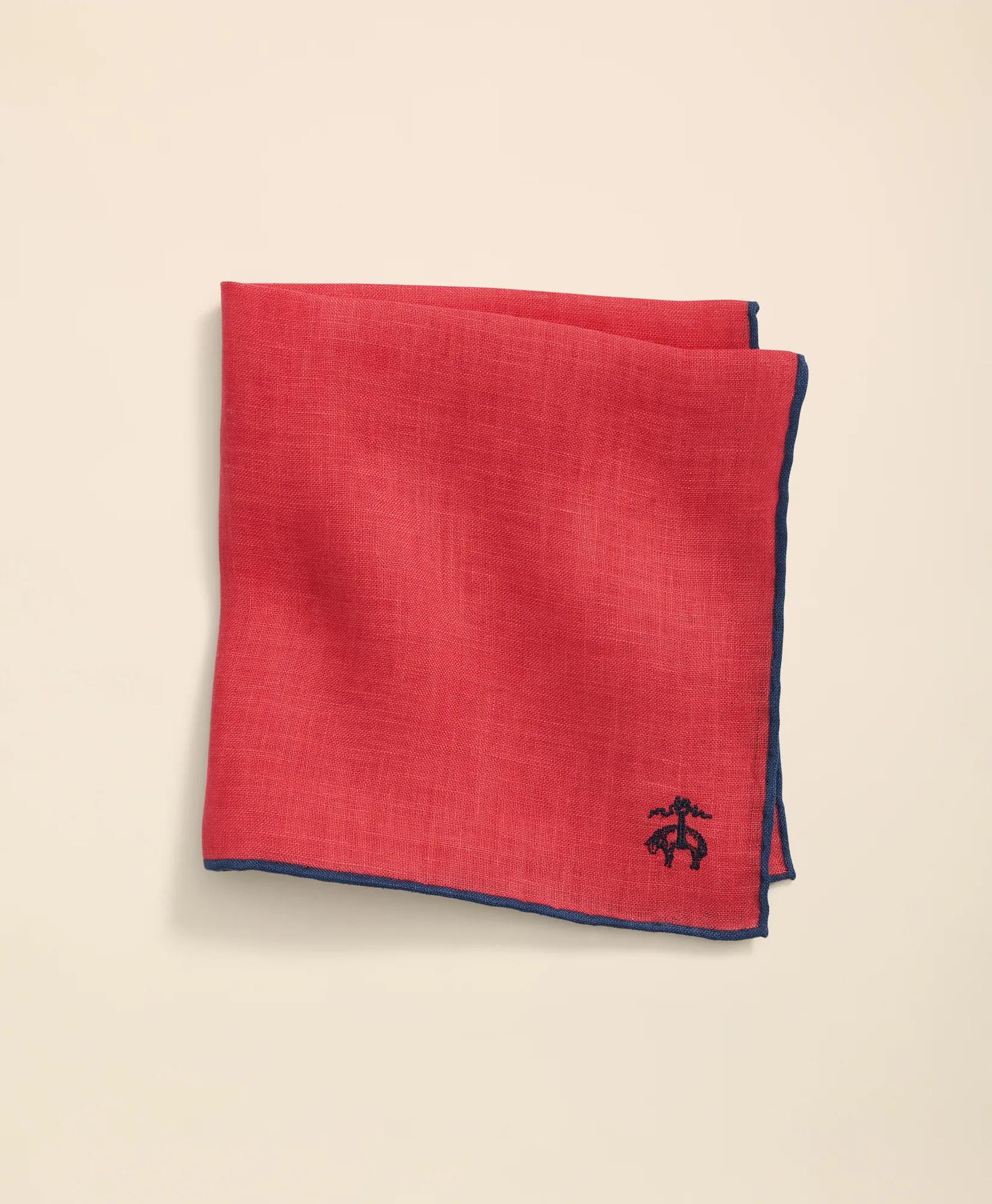 Medium Red