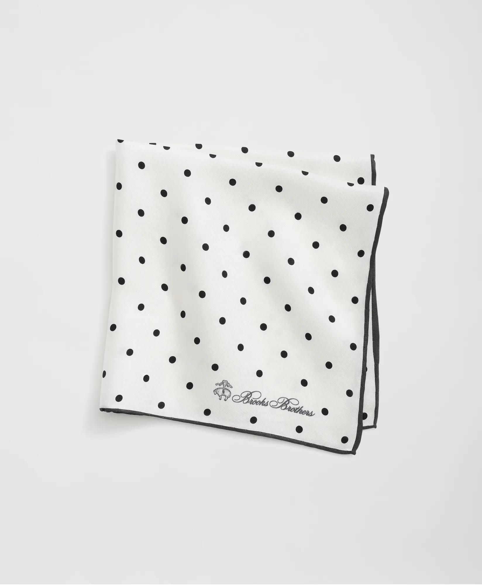 White-Black
