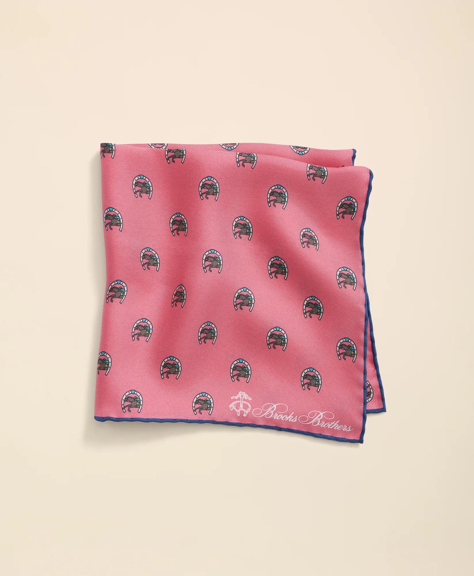 Medium Pink