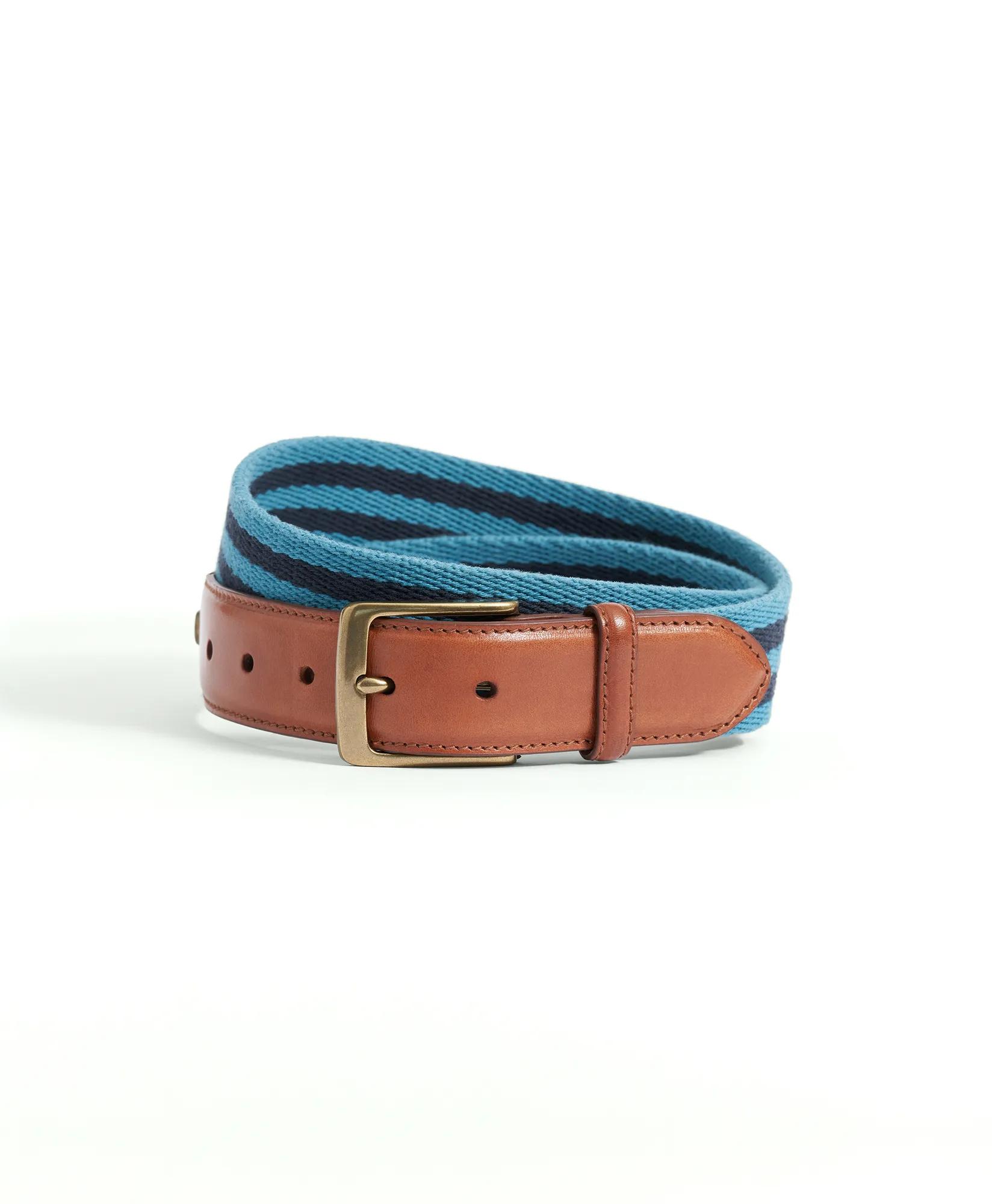 Blue-Navy