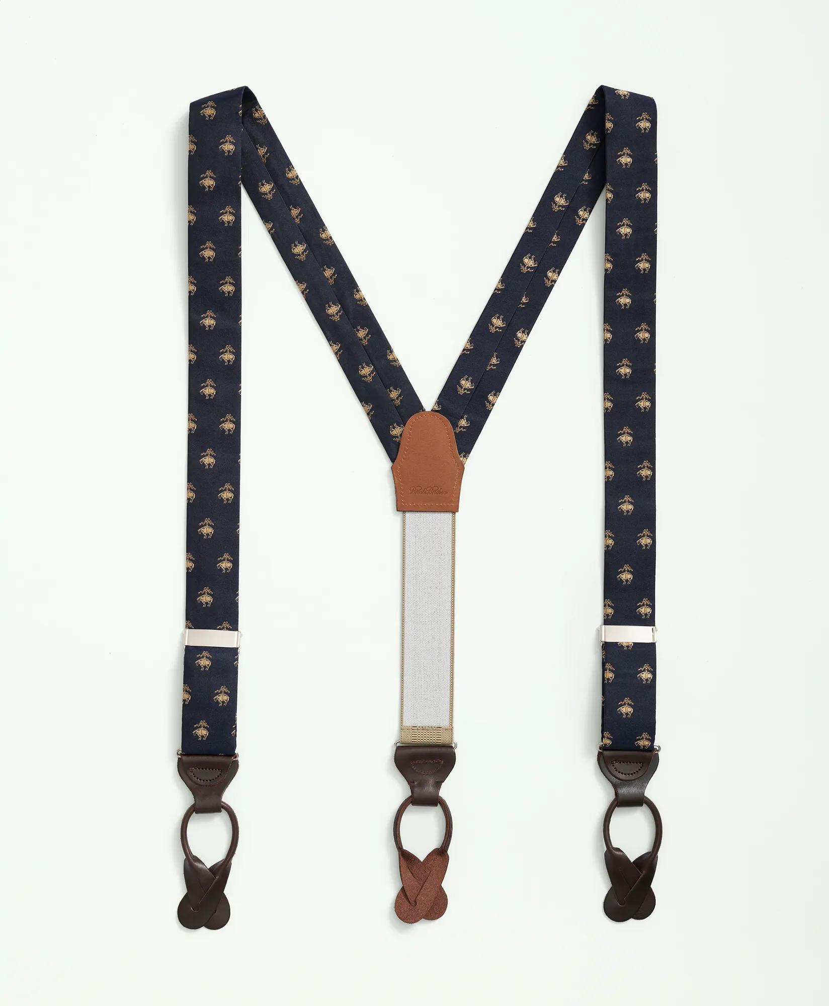 Navy Multi