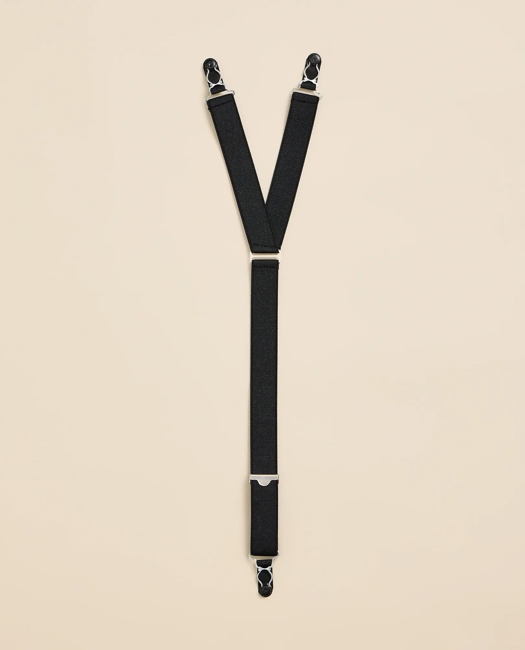Shirt Garters