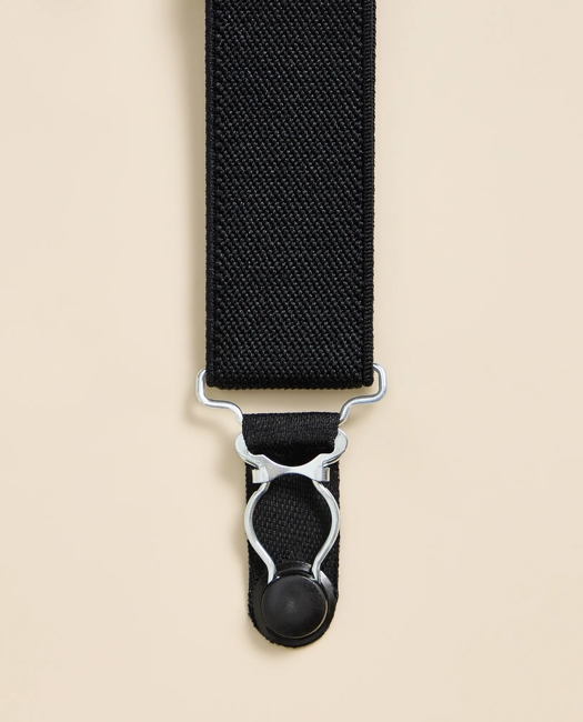 Shirt Garters