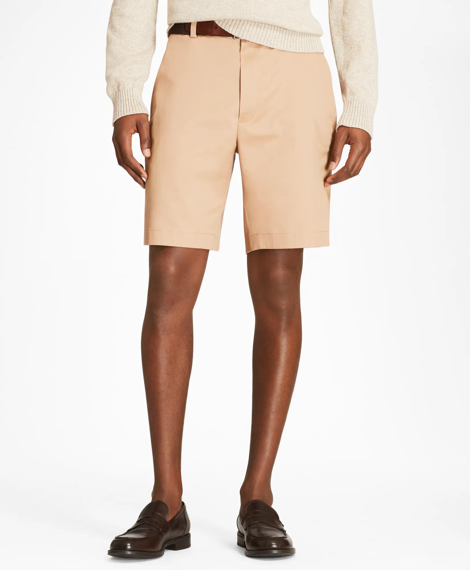Dark Khaki