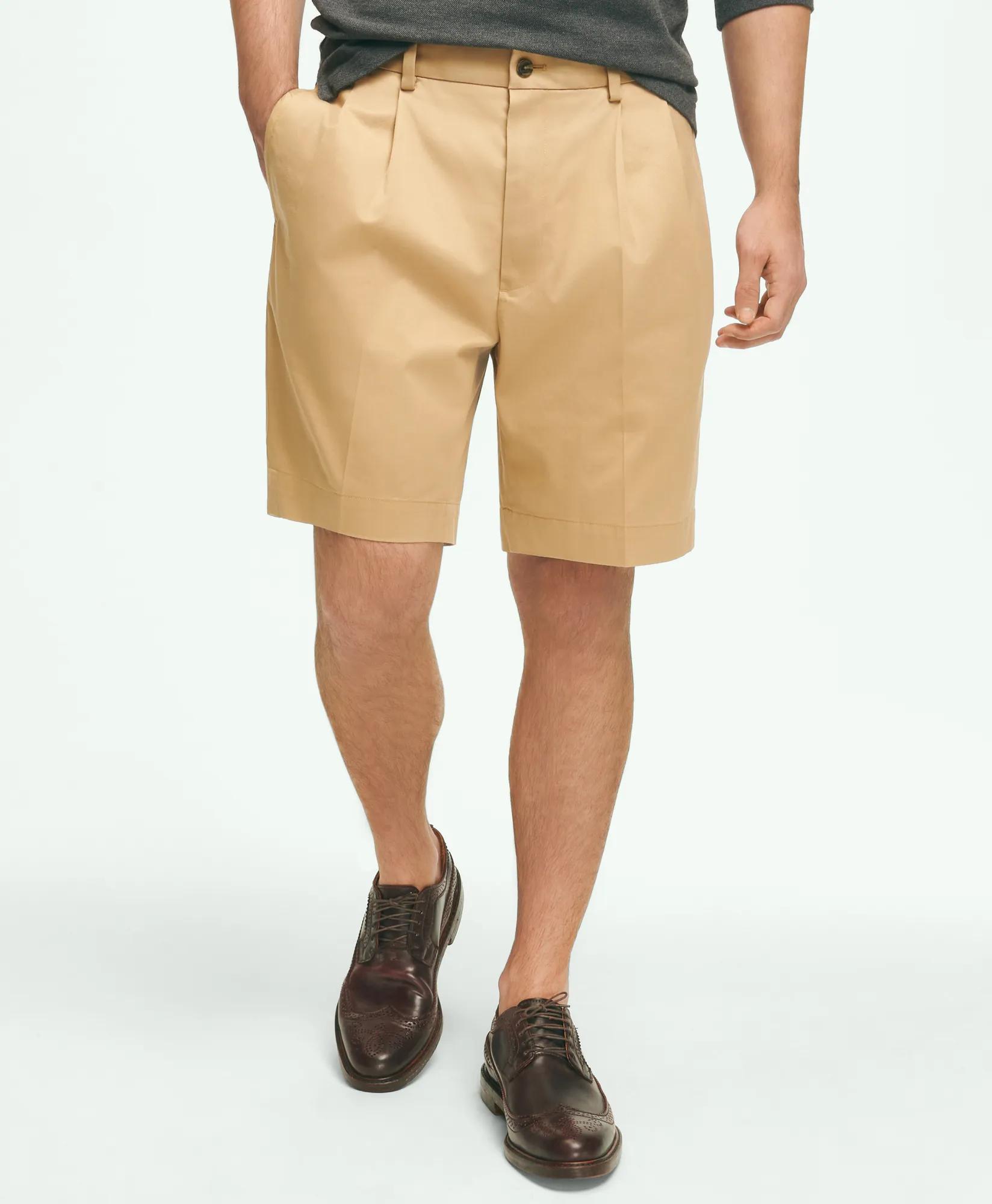 Dark Khaki