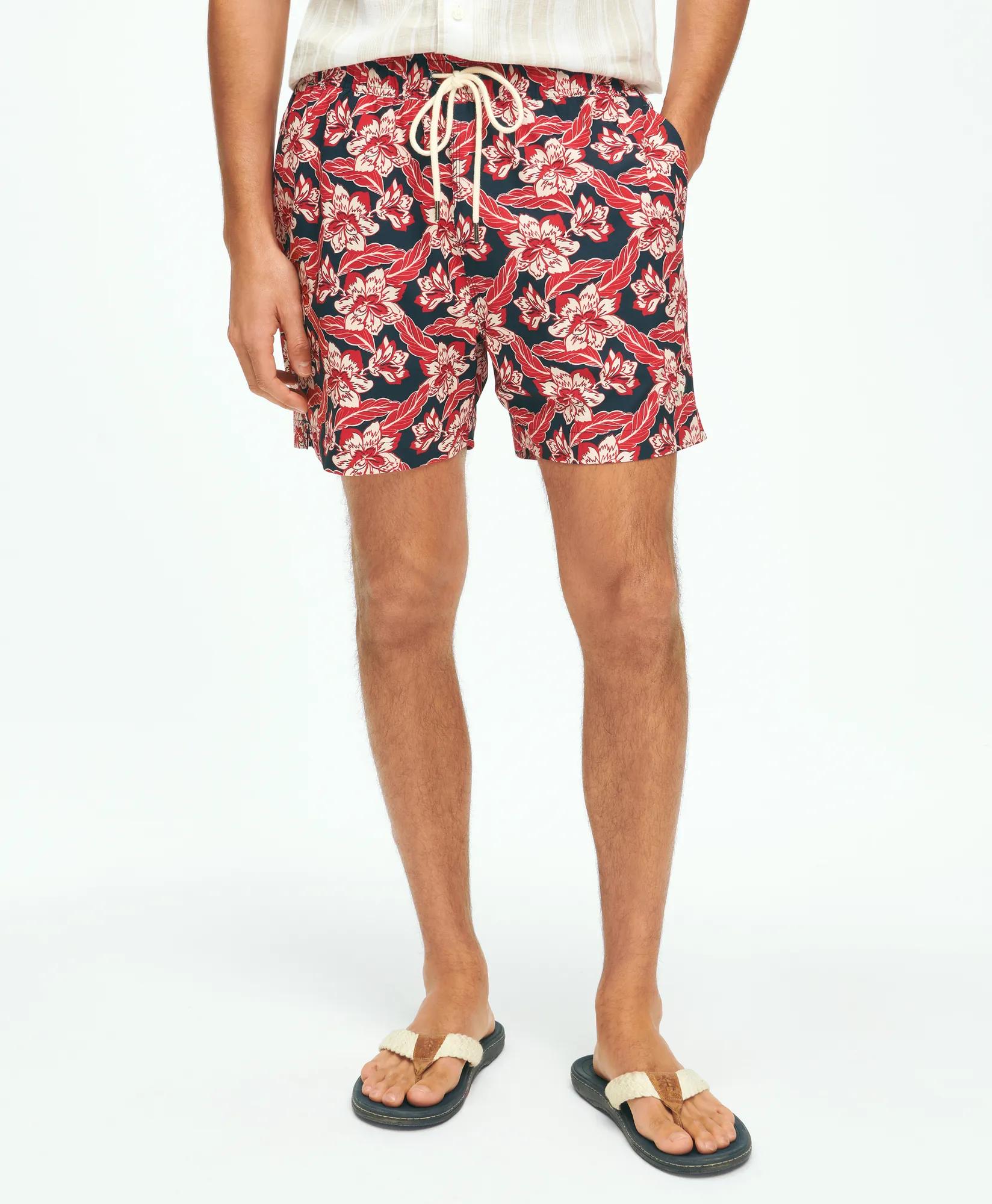 Navy Multi