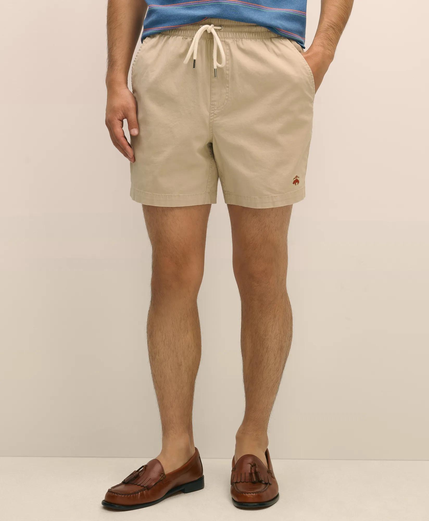 Dark Beige