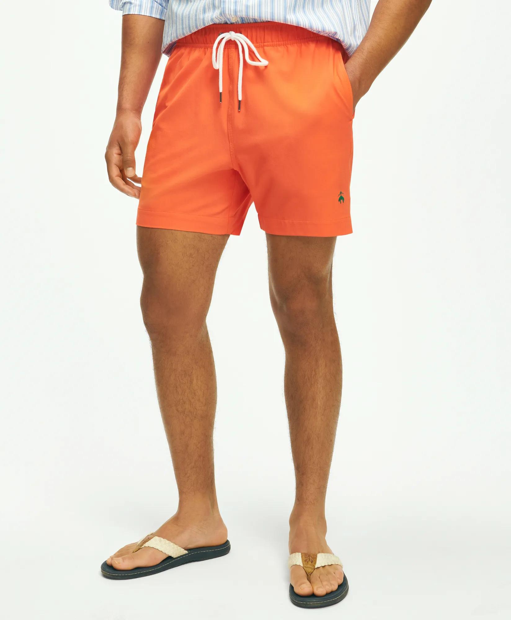 Light Orange