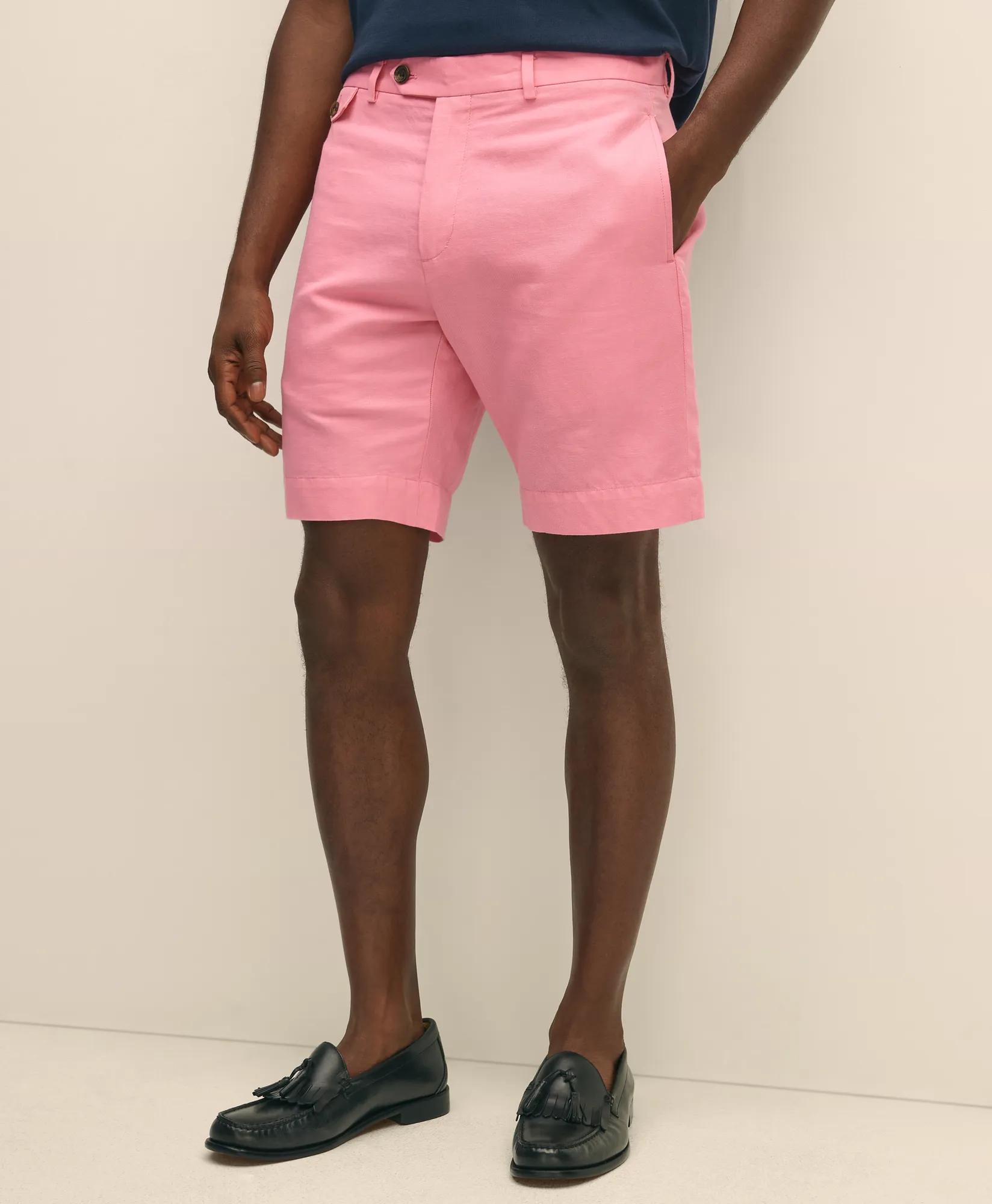 Medium Pink