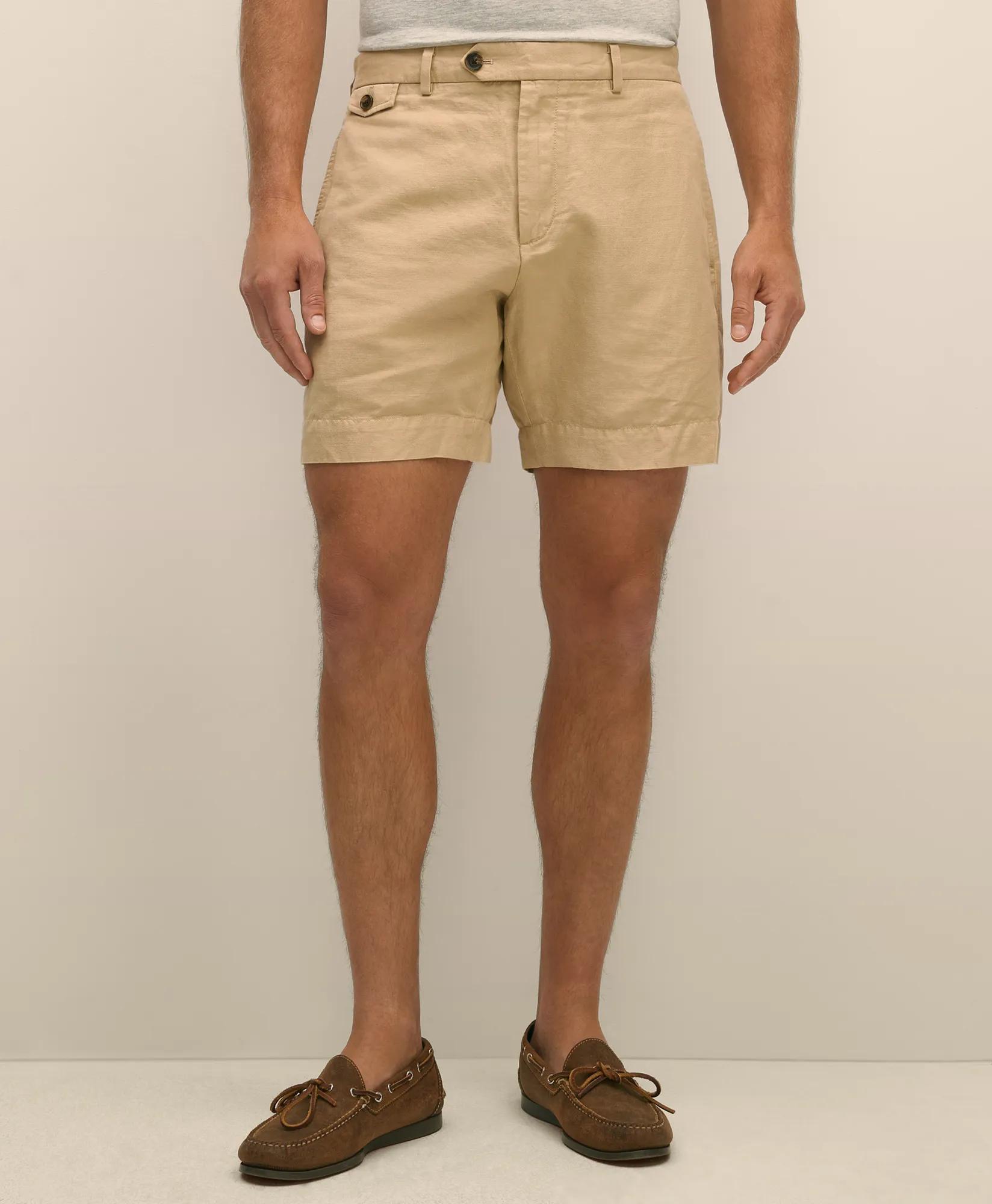 Dark Beige
