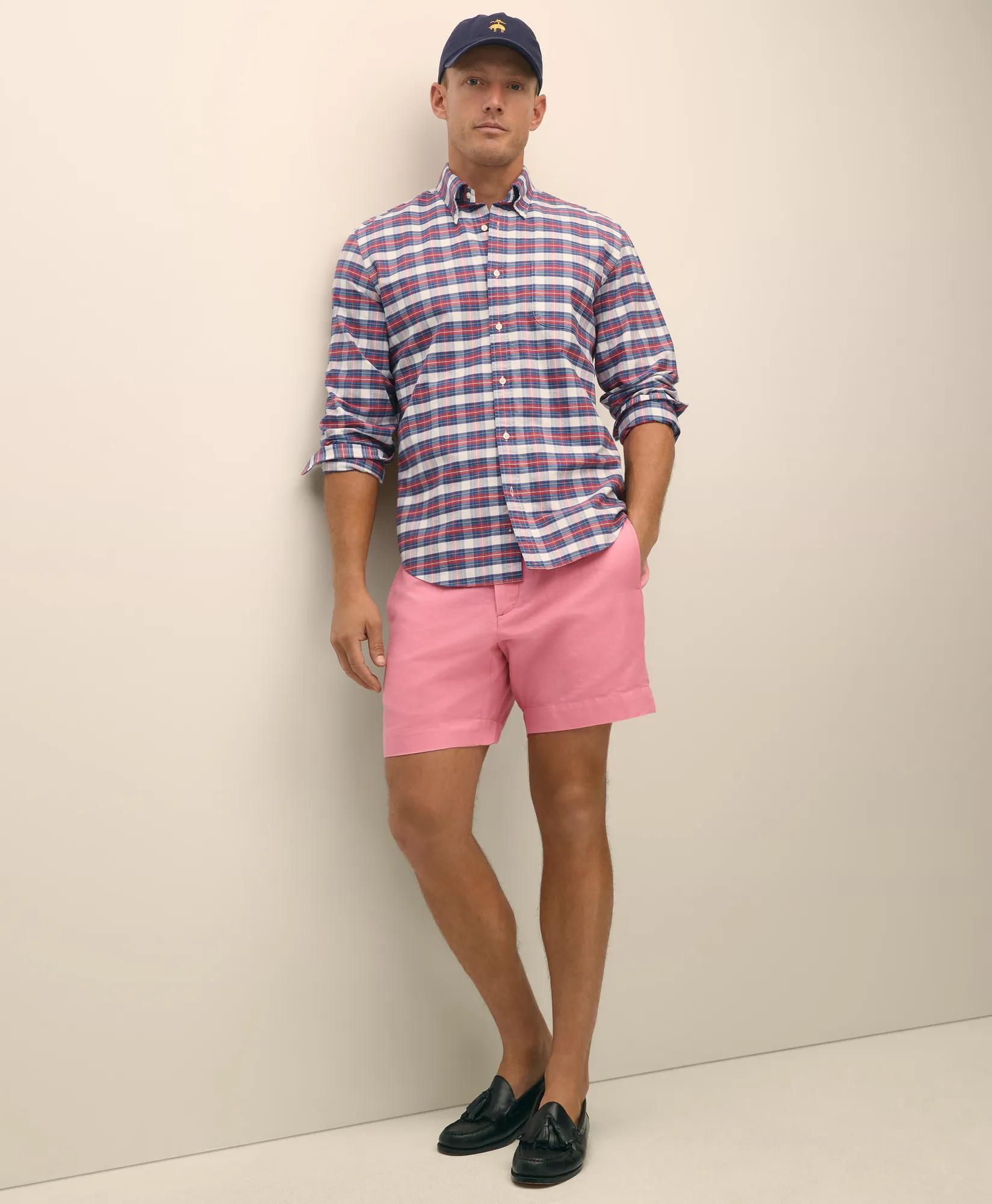 Medium Pink