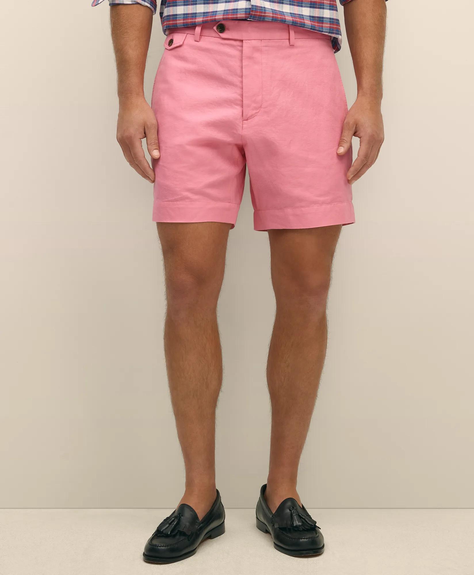 Medium Pink